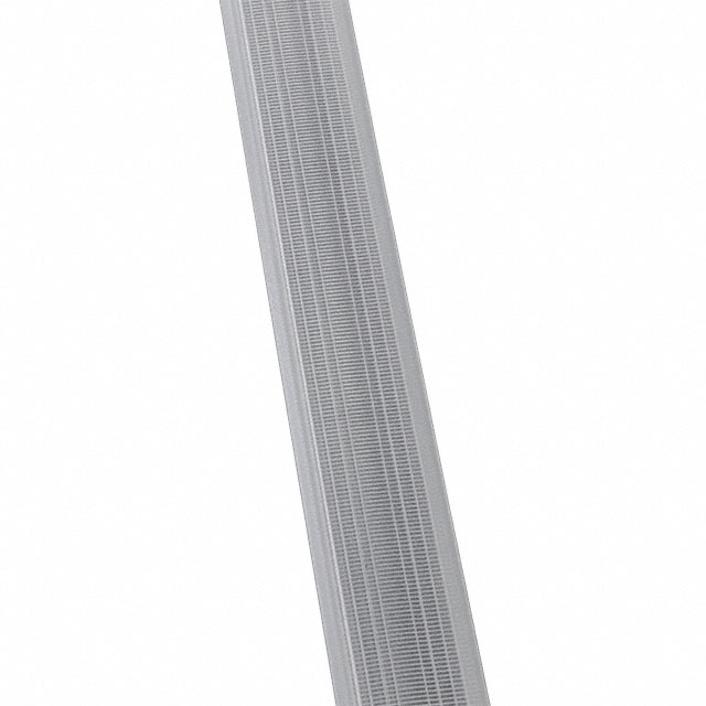 F16747_LINDA-WWW Ledil  Optique - Lentilles